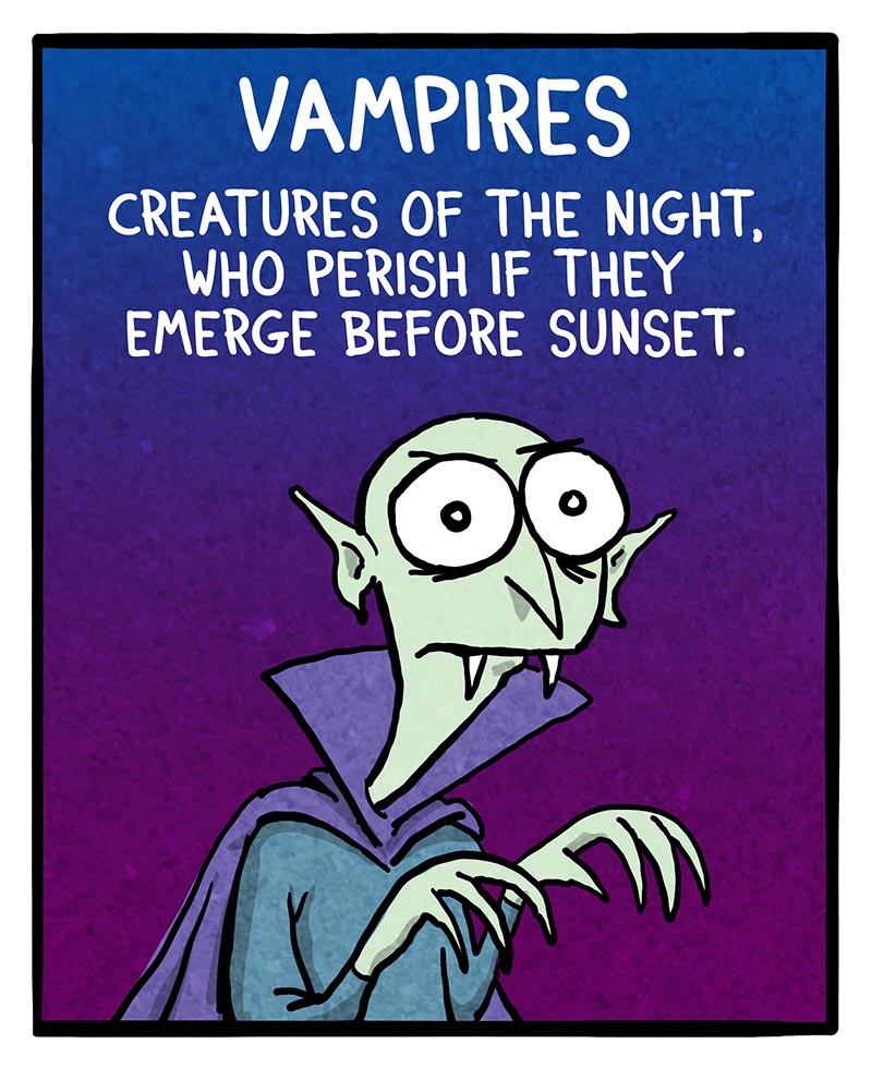 https://cdn.tinyview.com/fowl-language/2023/06/16/vampires/vampires-1.jpg
