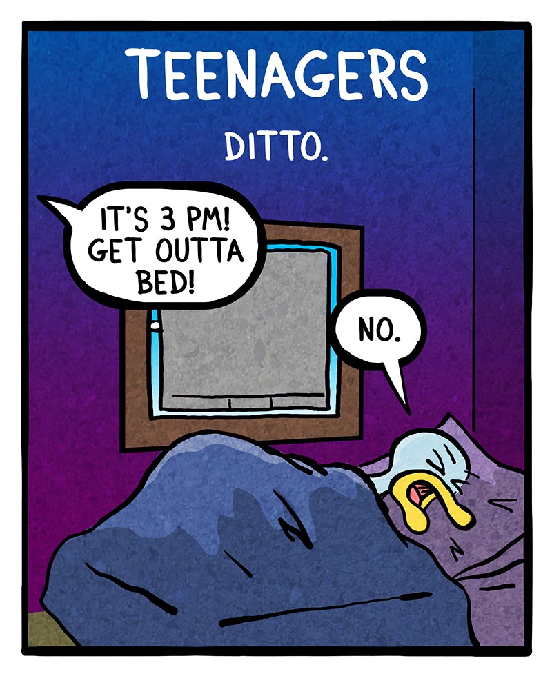 https://cdn.tinyview.com/fowl-language/2023/06/16/vampires/vampires-2.jpg