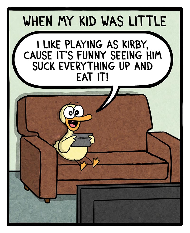 https://cdn.tinyview.com/fowl-language/2023/06/19/kirby/KIRBY-1.jpg