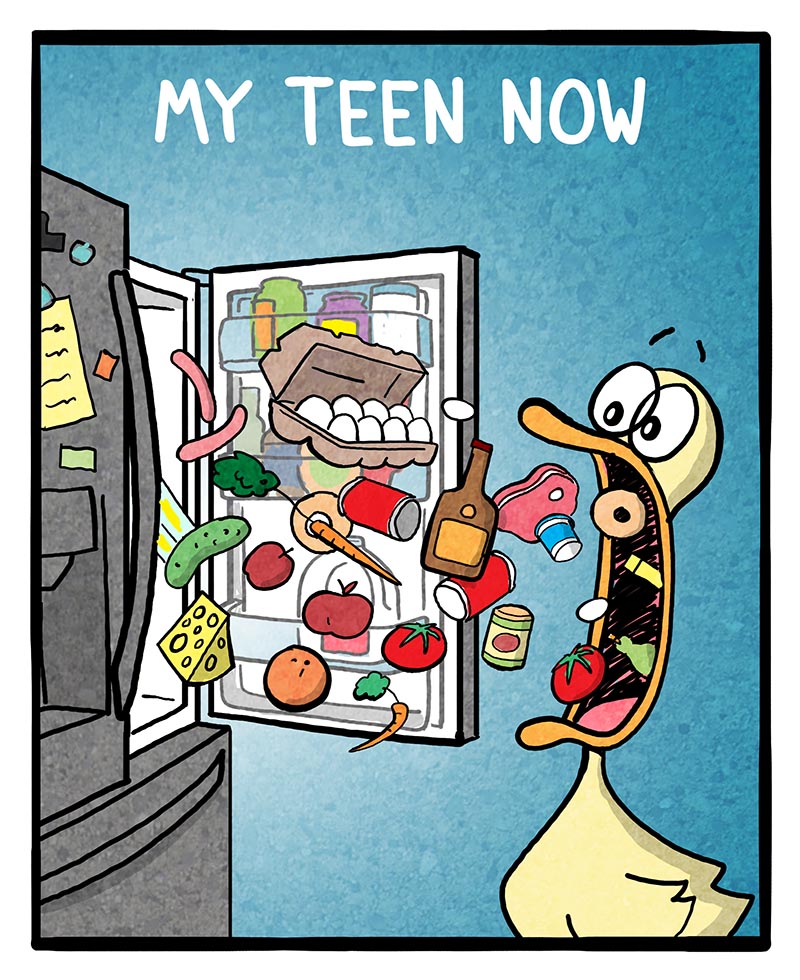 https://cdn.tinyview.com/fowl-language/2023/06/19/kirby/KIRBY-2.jpg