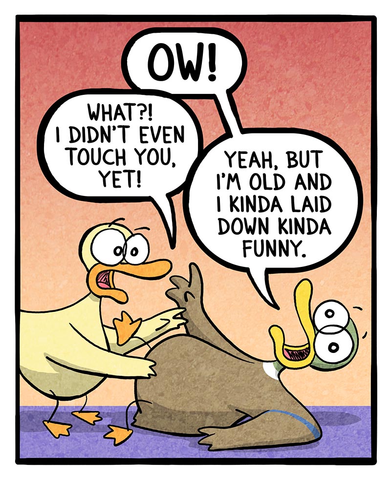 https://cdn.tinyview.com/fowl-language/2023/06/22/jiu-jitsu-practice/jiu-jitsu-practice-2.jpg