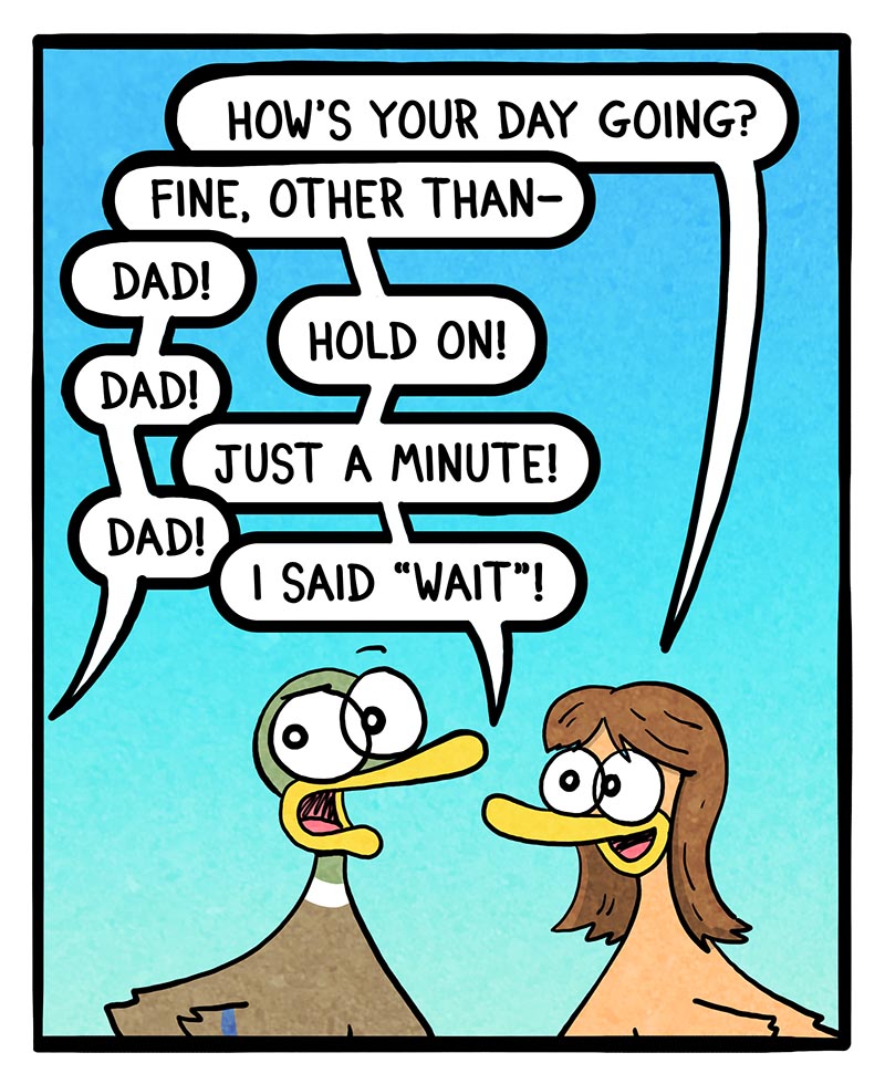 https://cdn.tinyview.com/fowl-language/2023/06/26/distractions/distractions-1.jpg