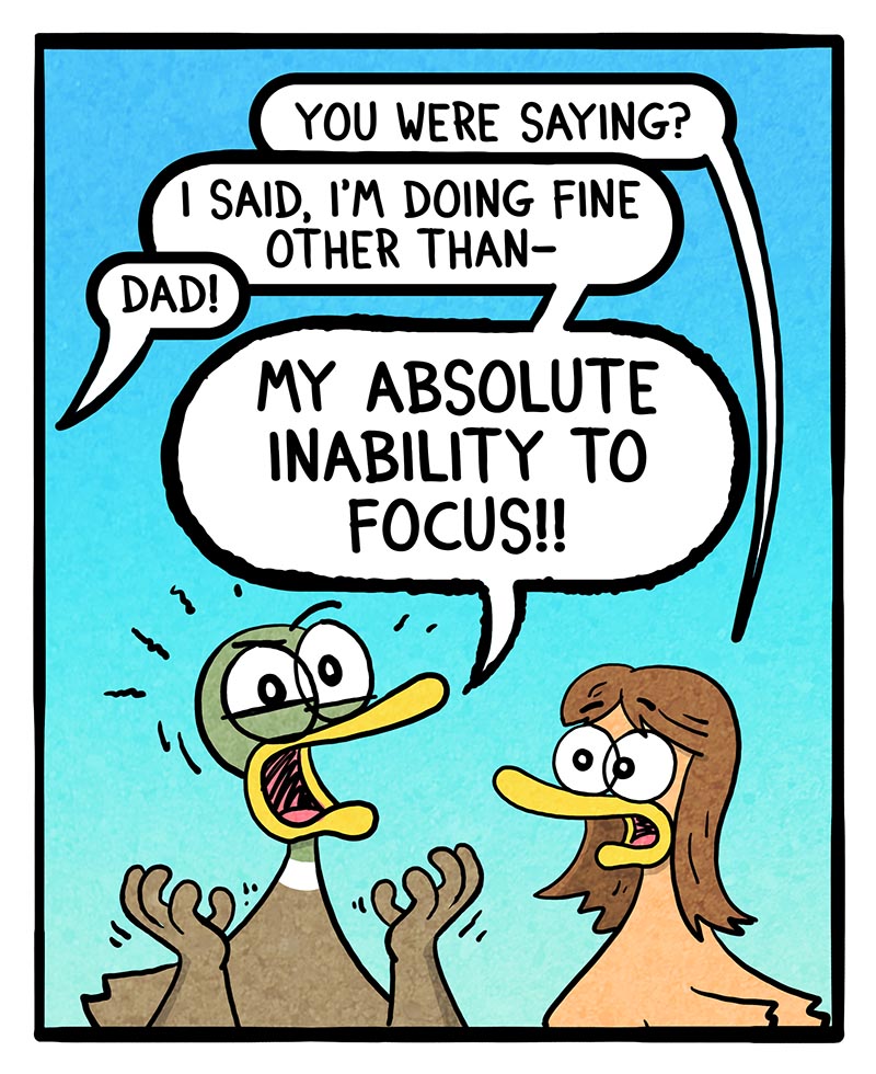 https://cdn.tinyview.com/fowl-language/2023/06/26/distractions/distractions-2.jpg