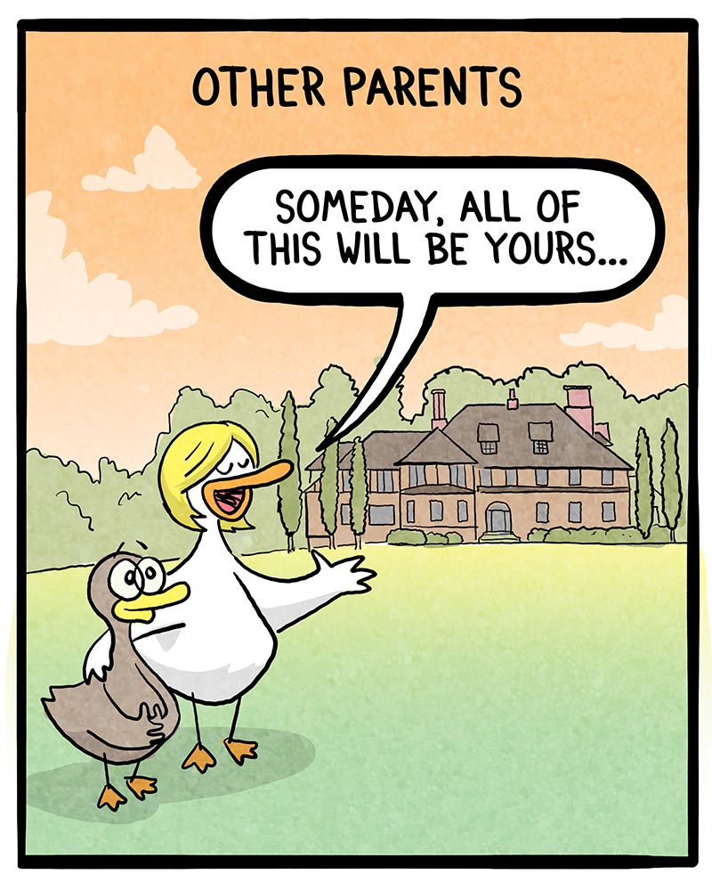 https://cdn.tinyview.com/fowl-language/2023/06/28/inheritance/inheritance-1.jpg