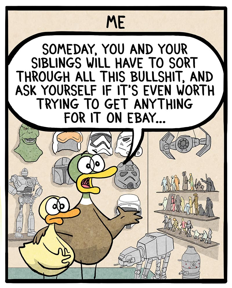 https://cdn.tinyview.com/fowl-language/2023/06/28/inheritance/inheritance-2.jpg
