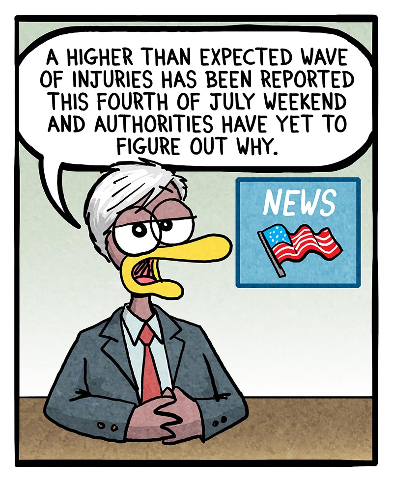 https://cdn.tinyview.com/fowl-language/2023/07/03/fourth-of-july-injuries/4th-of-july-injuries-1.jpg