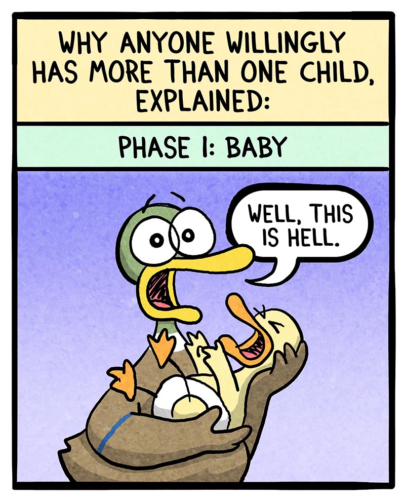 https://cdn.tinyview.com/fowl-language/2023/07/05/multiple-children-explained/Multiple-children-explained-1.jpg
