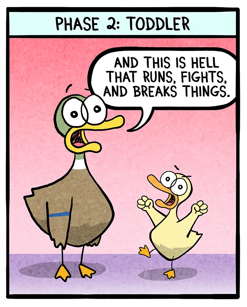 https://cdn.tinyview.com/fowl-language/2023/07/05/multiple-children-explained/Multiple-children-explained-2.jpg