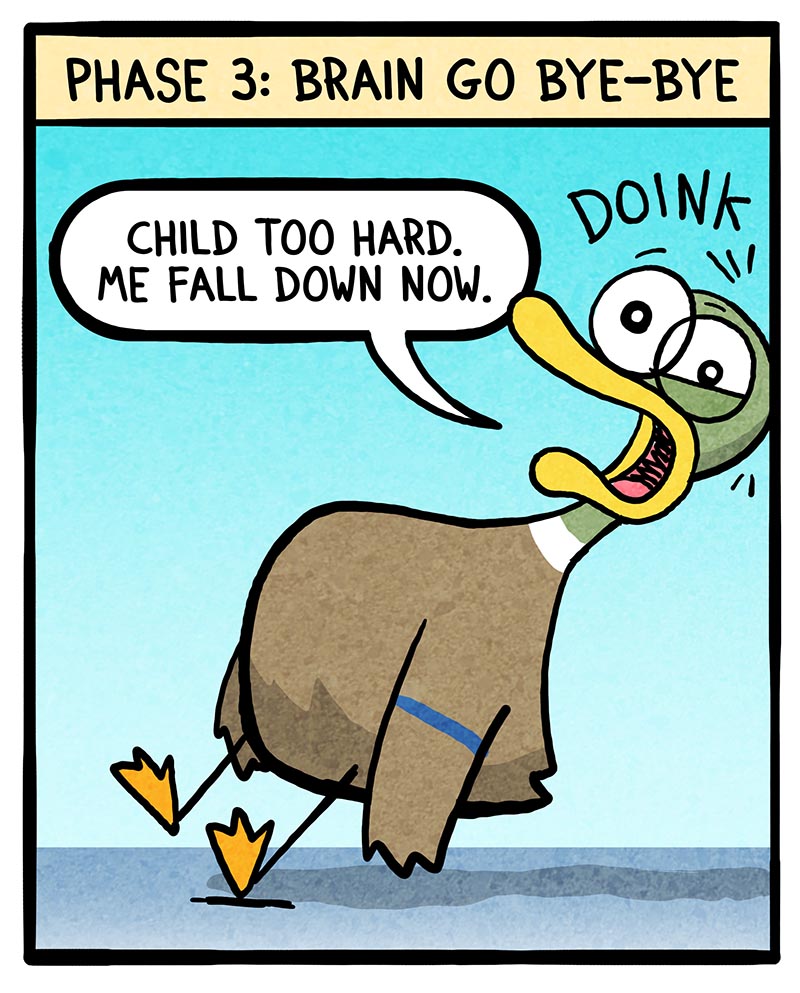 https://cdn.tinyview.com/fowl-language/2023/07/05/multiple-children-explained/Multiple-children-explained-3.jpg