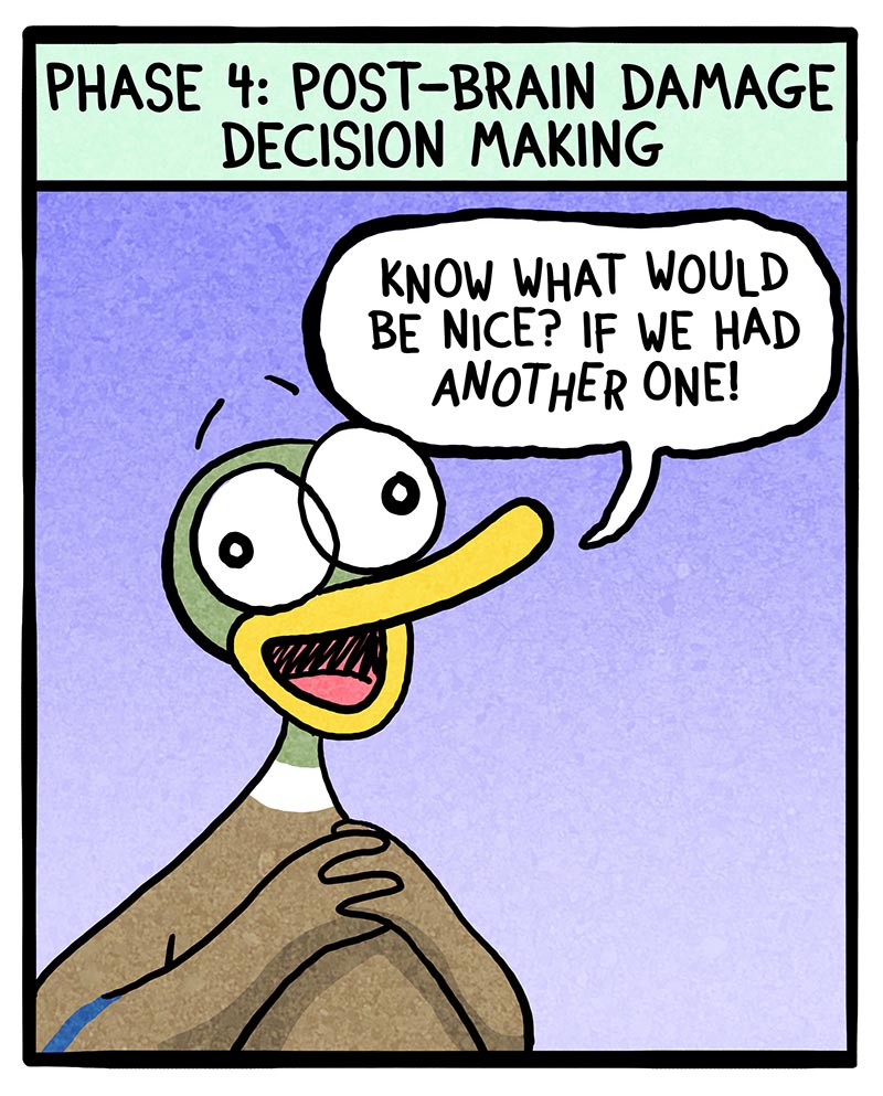 https://cdn.tinyview.com/fowl-language/2023/07/05/multiple-children-explained/Multiple-children-explained-4.jpg