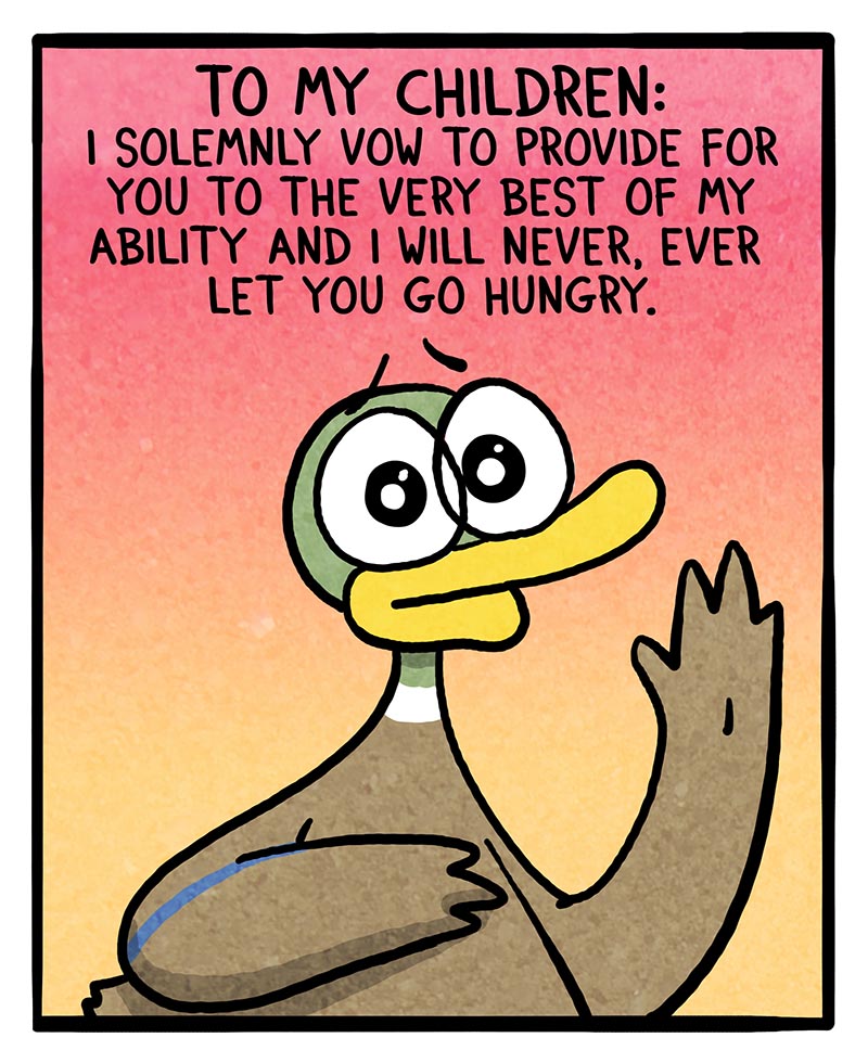 https://cdn.tinyview.com/fowl-language/2023/07/06/providing-for-my-kids/Providing-for-my-kids-1.jpg