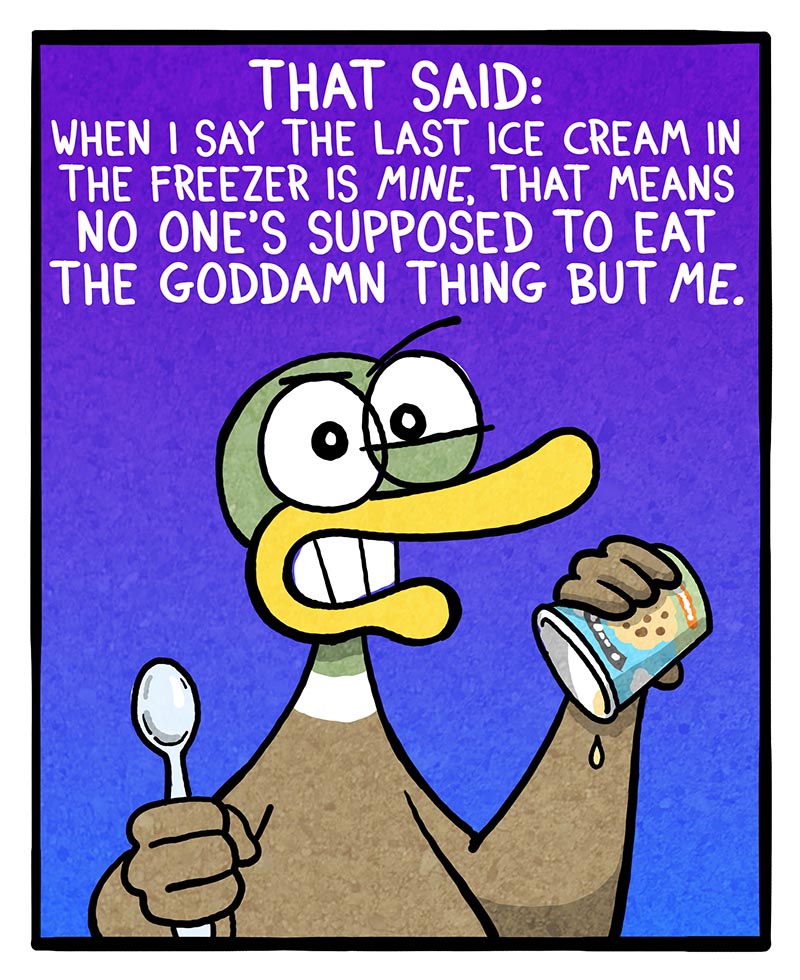 https://cdn.tinyview.com/fowl-language/2023/07/06/providing-for-my-kids/Providing-for-my-kids-2.jpg