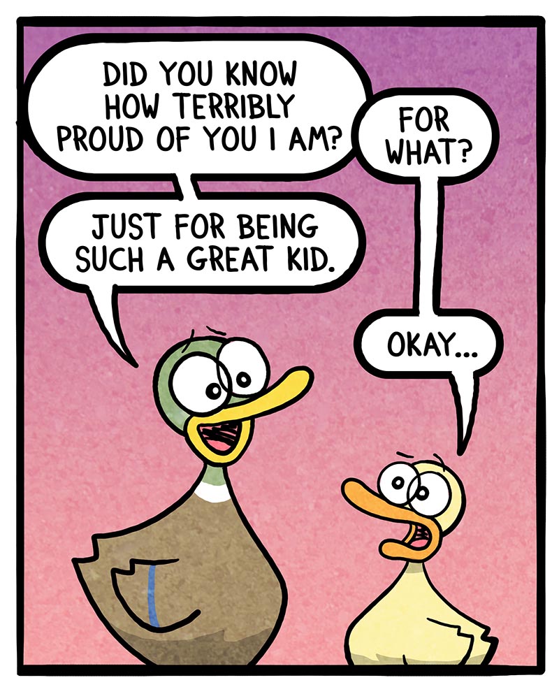 https://cdn.tinyview.com/fowl-language/2023/07/12/mushy/mushy-1.jpg