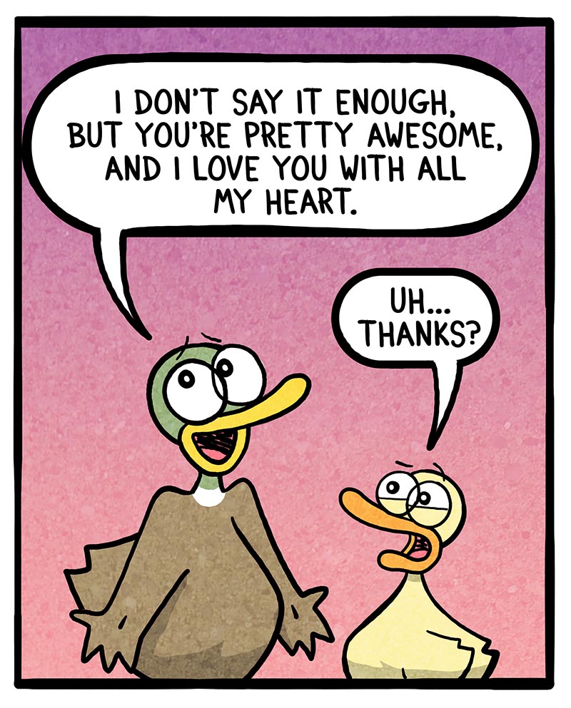 https://cdn.tinyview.com/fowl-language/2023/07/12/mushy/mushy-2.jpg