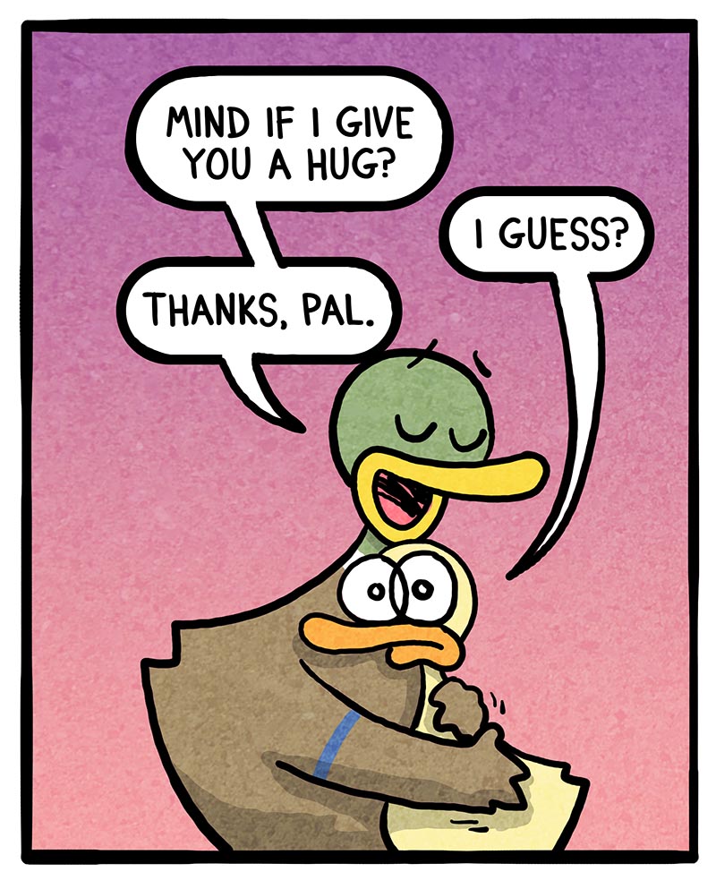 https://cdn.tinyview.com/fowl-language/2023/07/12/mushy/mushy-3.jpg
