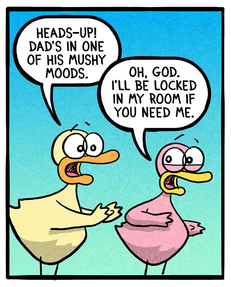https://cdn.tinyview.com/fowl-language/2023/07/12/mushy/mushy-4.jpg