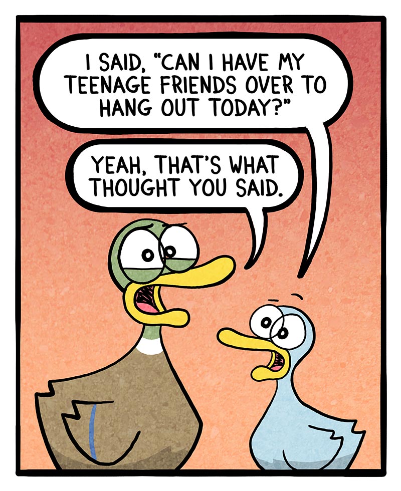 https://cdn.tinyview.com/fowl-language/2023/07/14/feral/feral-2.jpg