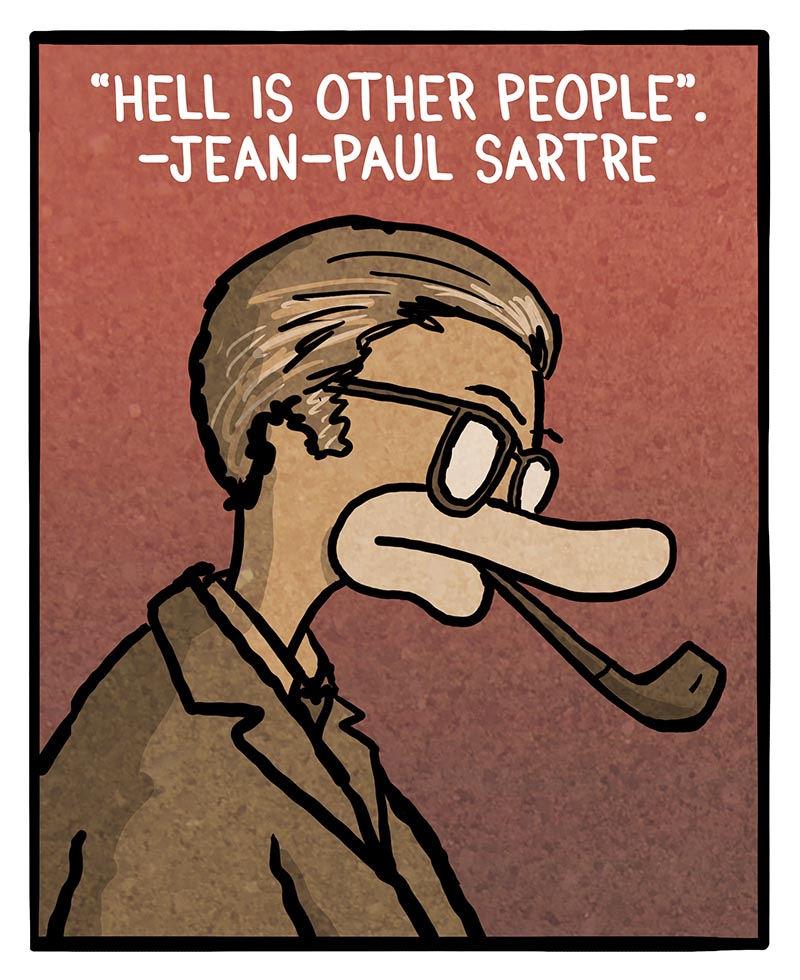 https://cdn.tinyview.com/fowl-language/2023/07/17/hell/hell-1.jpg