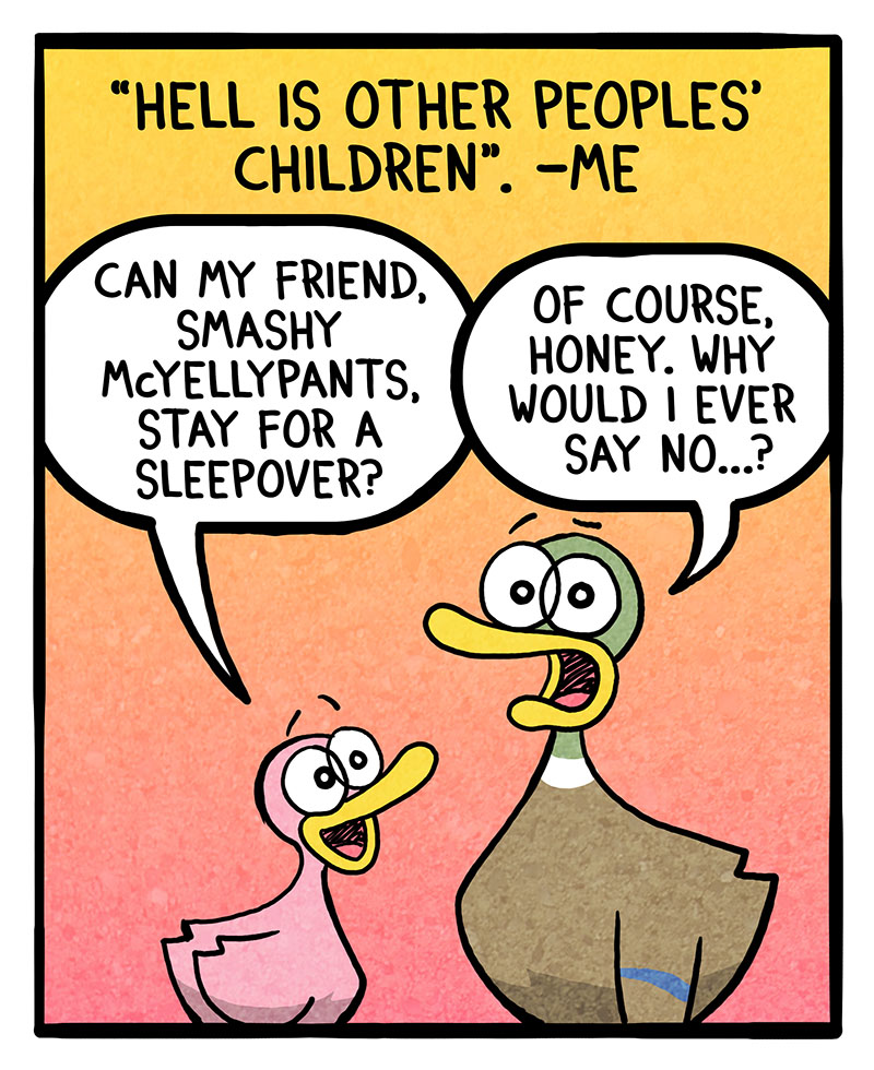 https://cdn.tinyview.com/fowl-language/2023/07/17/hell/hell-2.jpg