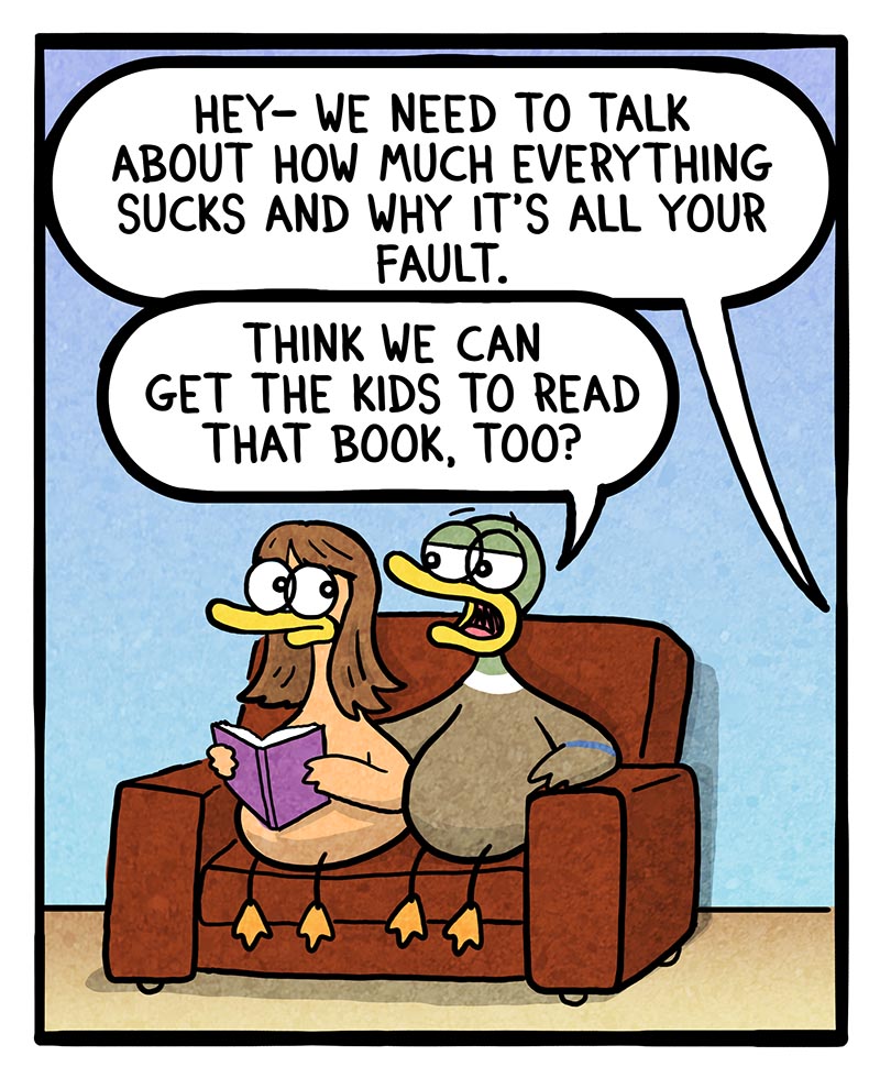https://cdn.tinyview.com/fowl-language/2023/07/19/praise-not-criticism/Praise-not-criticism-2.jpg