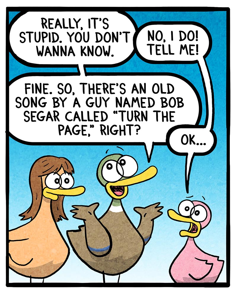 https://cdn.tinyview.com/fowl-language/2023/07/21/the-monster-at-the-end-of-the-song/the-monster-at-the-end-of-the-song-2.jpg