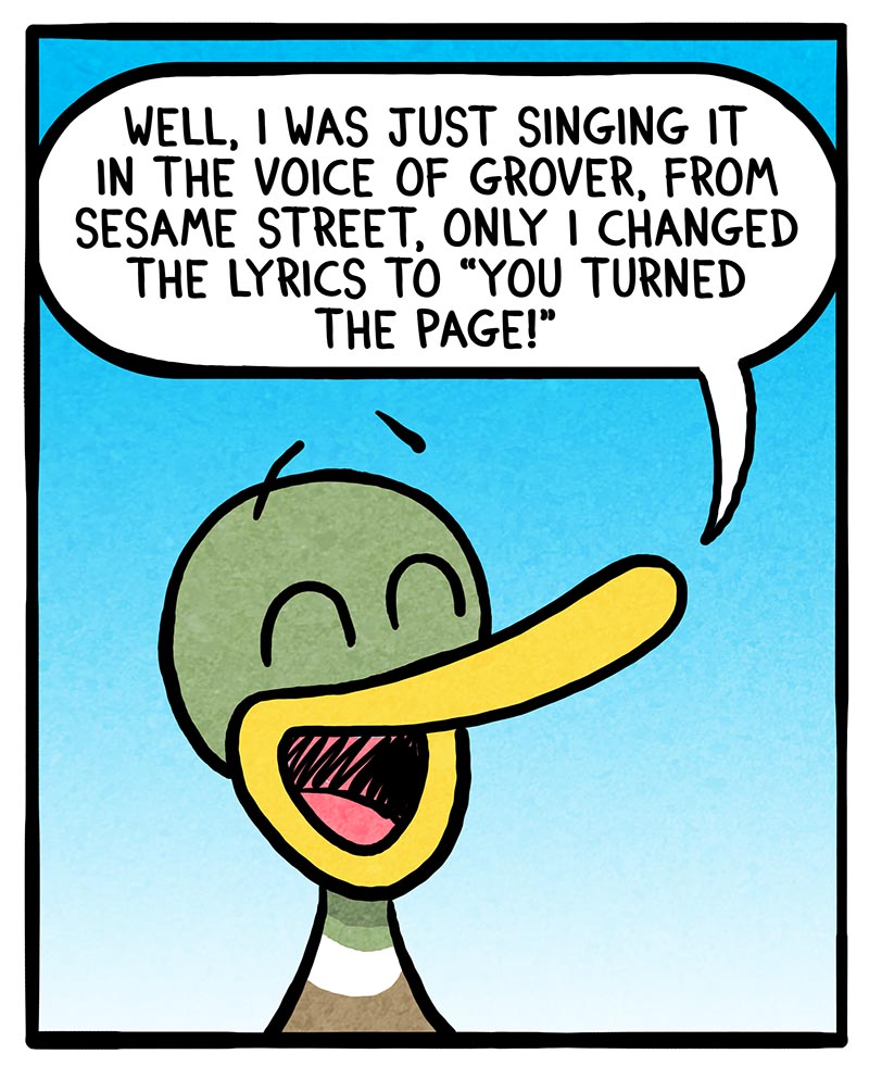 https://cdn.tinyview.com/fowl-language/2023/07/21/the-monster-at-the-end-of-the-song/the-monster-at-the-end-of-the-song-3.jpg