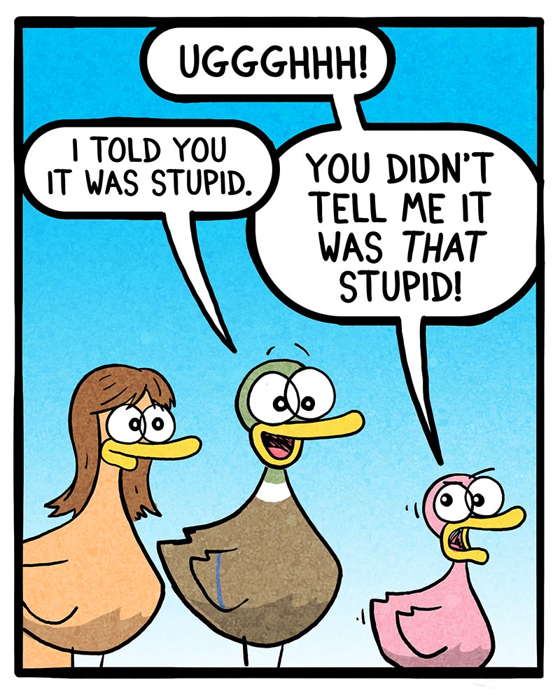 https://cdn.tinyview.com/fowl-language/2023/07/21/the-monster-at-the-end-of-the-song/the-monster-at-the-end-of-the-song-4.jpg