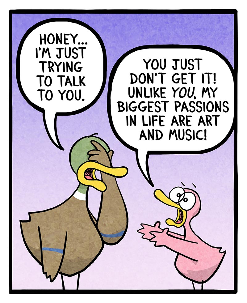 https://cdn.tinyview.com/fowl-language/2023/07/24/don-t-understand/Dont-understand-1.jpg