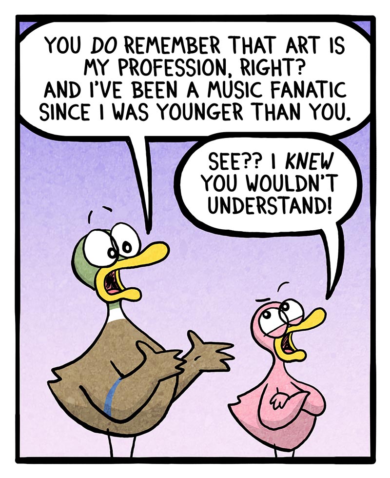 https://cdn.tinyview.com/fowl-language/2023/07/24/don-t-understand/Dont-understand-2.jpg