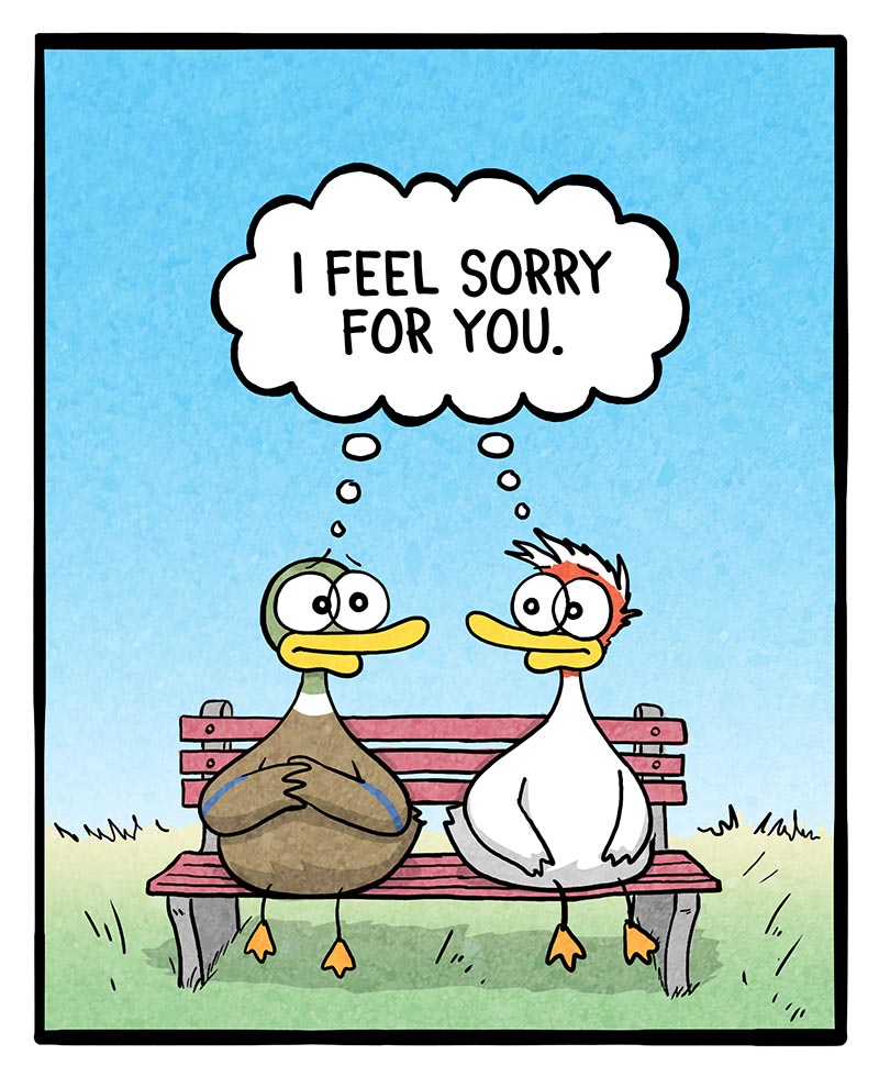 https://cdn.tinyview.com/fowl-language/2023/07/30/what-he-left-me/What-he-left-me-2.jpg