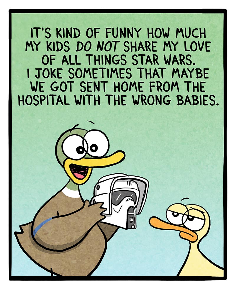 https://cdn.tinyview.com/fowl-language/2023/08/01/baby-swap/baby-swap-1.jpg