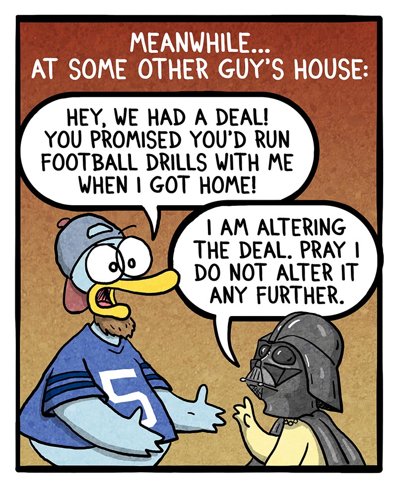 https://cdn.tinyview.com/fowl-language/2023/08/01/baby-swap/baby-swap-2.jpg
