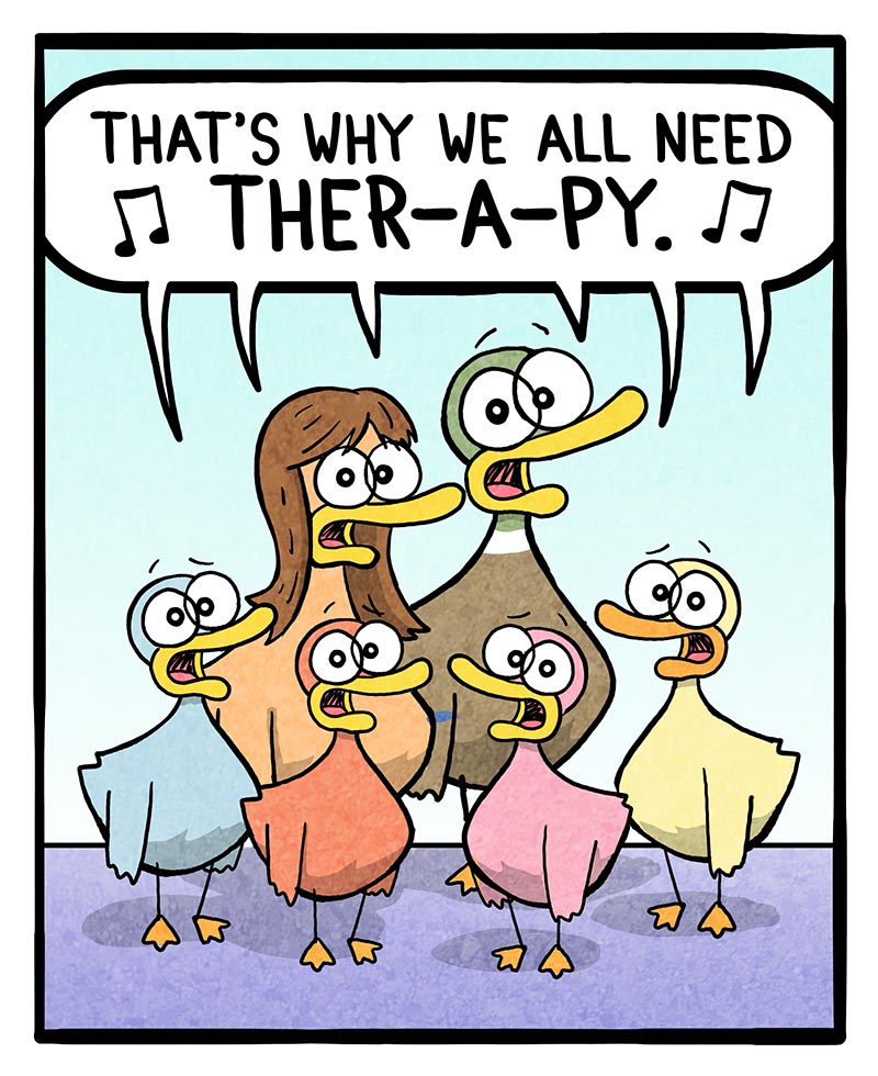 https://cdn.tinyview.com/fowl-language/2023/08/04/we-are-family/we-are-family-2.jpg