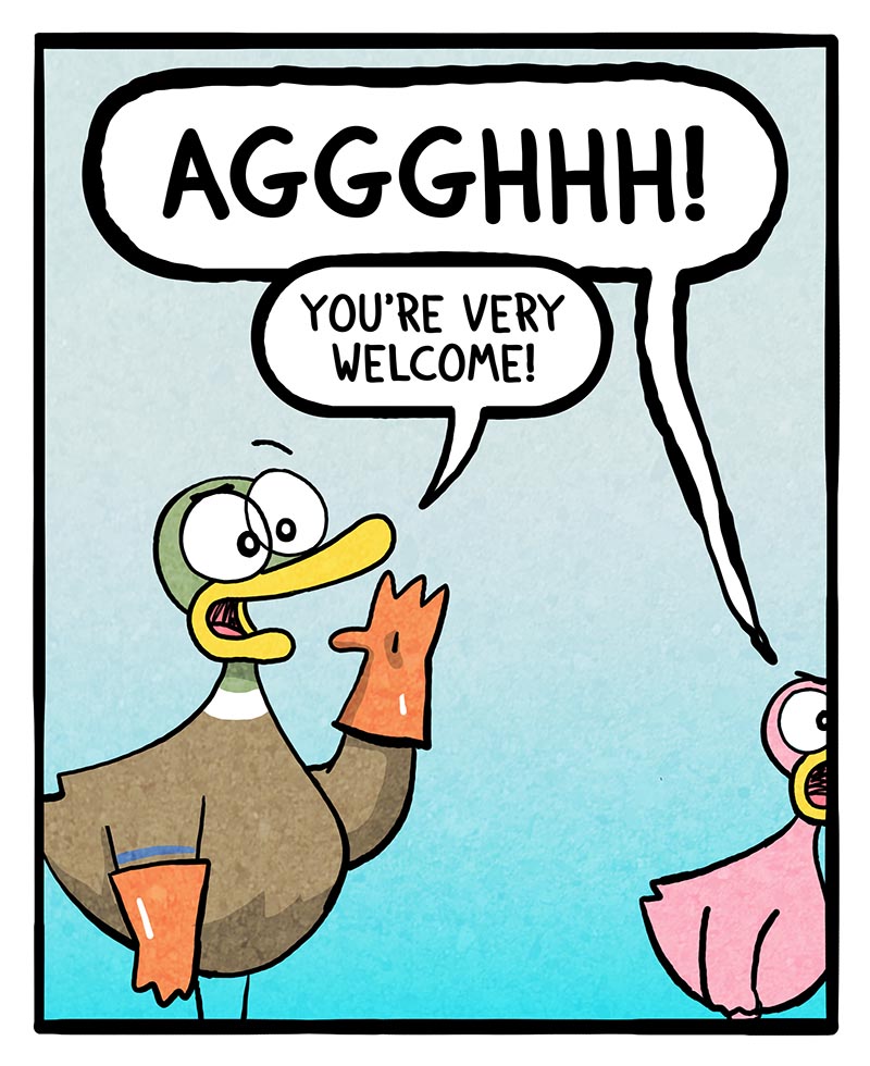 https://cdn.tinyview.com/fowl-language/2023/08/07/cleaning-their-room/cleaning-their-room-2.jpg