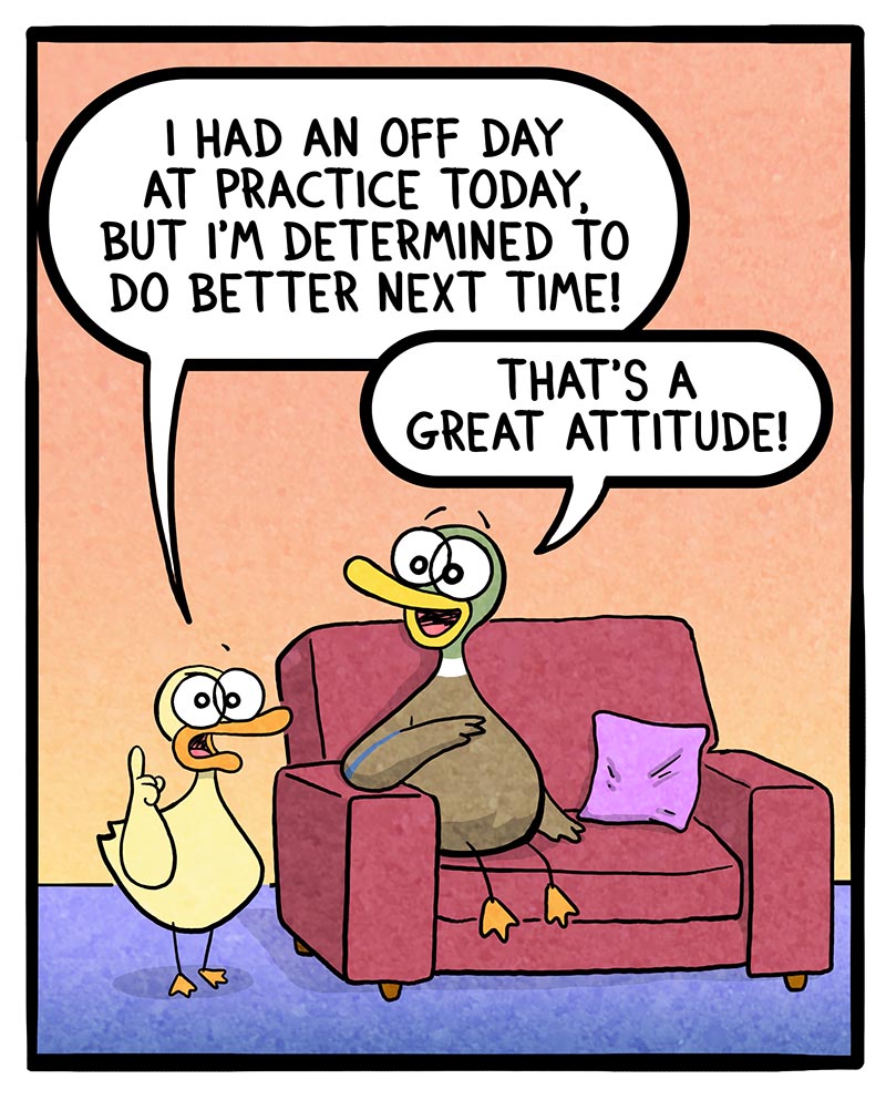 https://cdn.tinyview.com/fowl-language/2023/08/08/shut-up-me/Shut-up-me-1.jpg