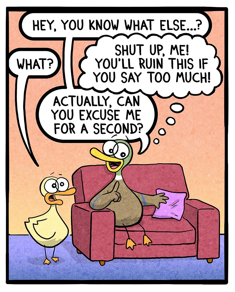 https://cdn.tinyview.com/fowl-language/2023/08/08/shut-up-me/Shut-up-me-2.jpg