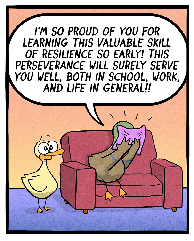 https://cdn.tinyview.com/fowl-language/2023/08/08/shut-up-me/Shut-up-me-3.jpg