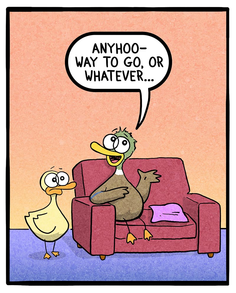 https://cdn.tinyview.com/fowl-language/2023/08/08/shut-up-me/Shut-up-me-4.jpg