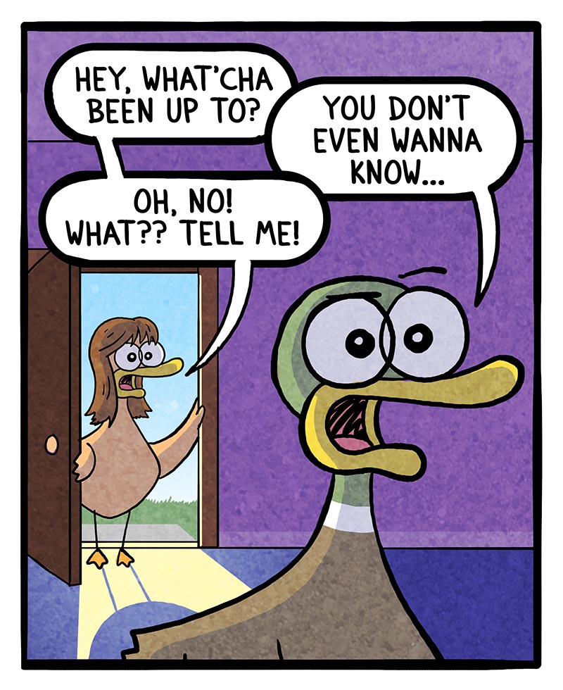 https://cdn.tinyview.com/fowl-language/2023/08/11/don-t-wanna-know/Dont-Wanna-Know-1.jpg