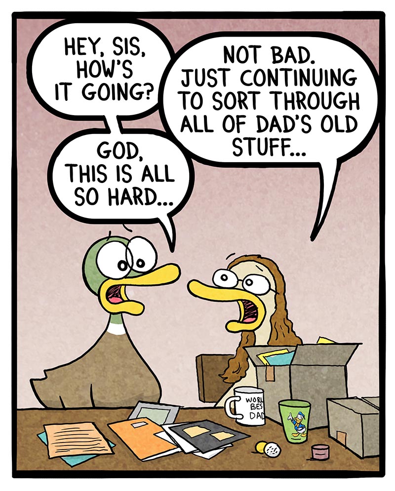 https://cdn.tinyview.com/fowl-language/2023/08/16/elders-of-the-family/Elders-of-the-family-1.jpg