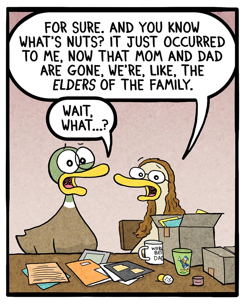 https://cdn.tinyview.com/fowl-language/2023/08/16/elders-of-the-family/Elders-of-the-family-2.jpg