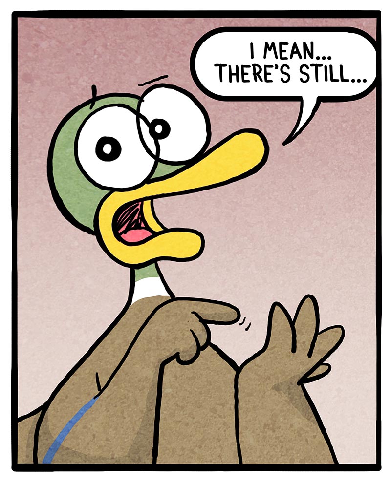 https://cdn.tinyview.com/fowl-language/2023/08/16/elders-of-the-family/Elders-of-the-family-3.jpg