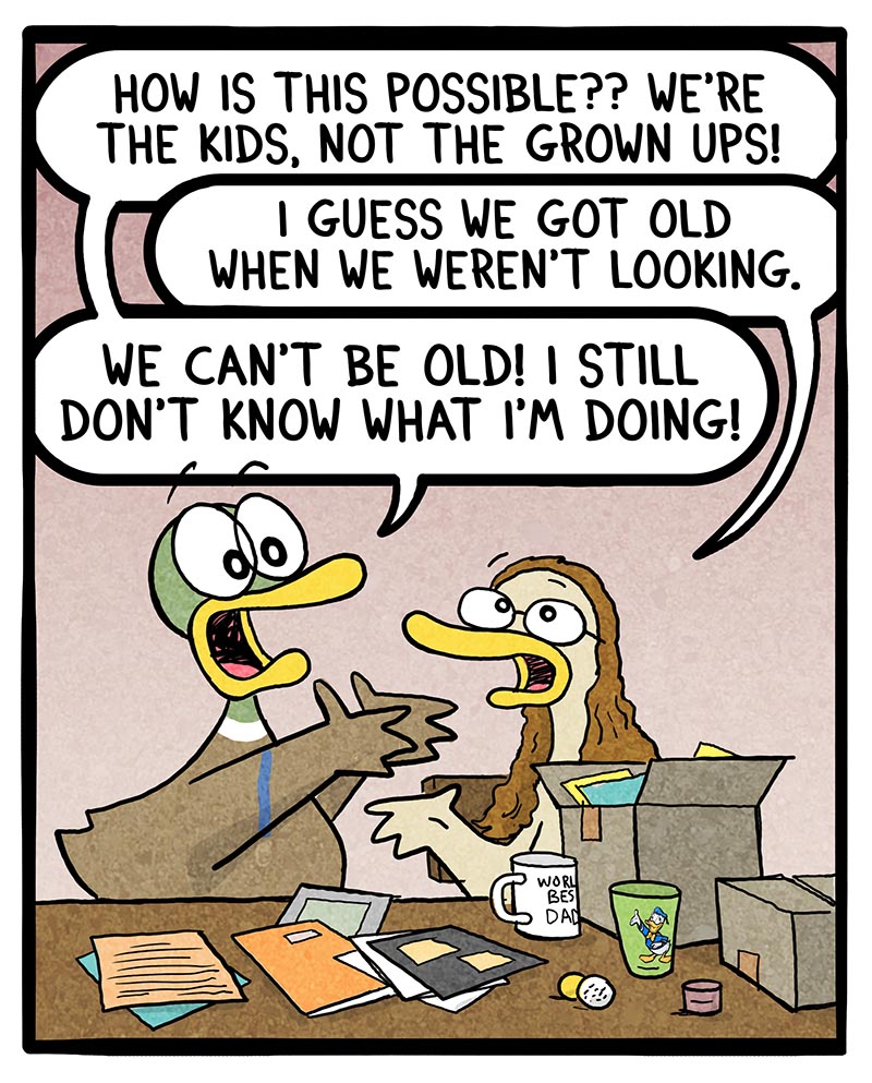 https://cdn.tinyview.com/fowl-language/2023/08/16/elders-of-the-family/Elders-of-the-family-4.jpg