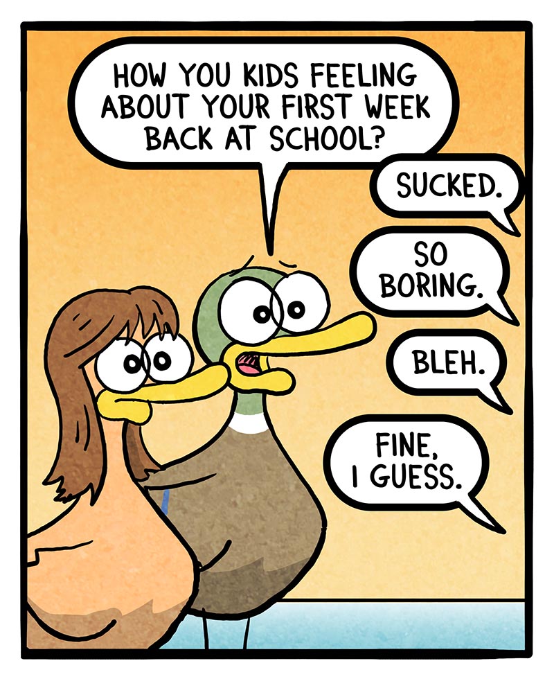 https://cdn.tinyview.com/fowl-language/2023/08/18/small-victories/small-victories-1.jpg