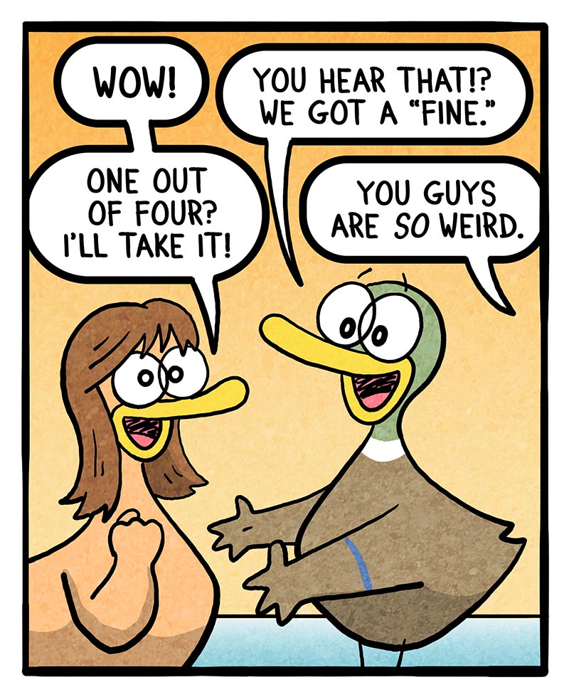 https://cdn.tinyview.com/fowl-language/2023/08/18/small-victories/small-victories-2.jpg