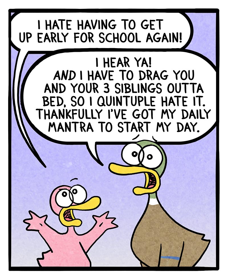 https://cdn.tinyview.com/fowl-language/2023/08/21/mantra/mantra-1.jpg