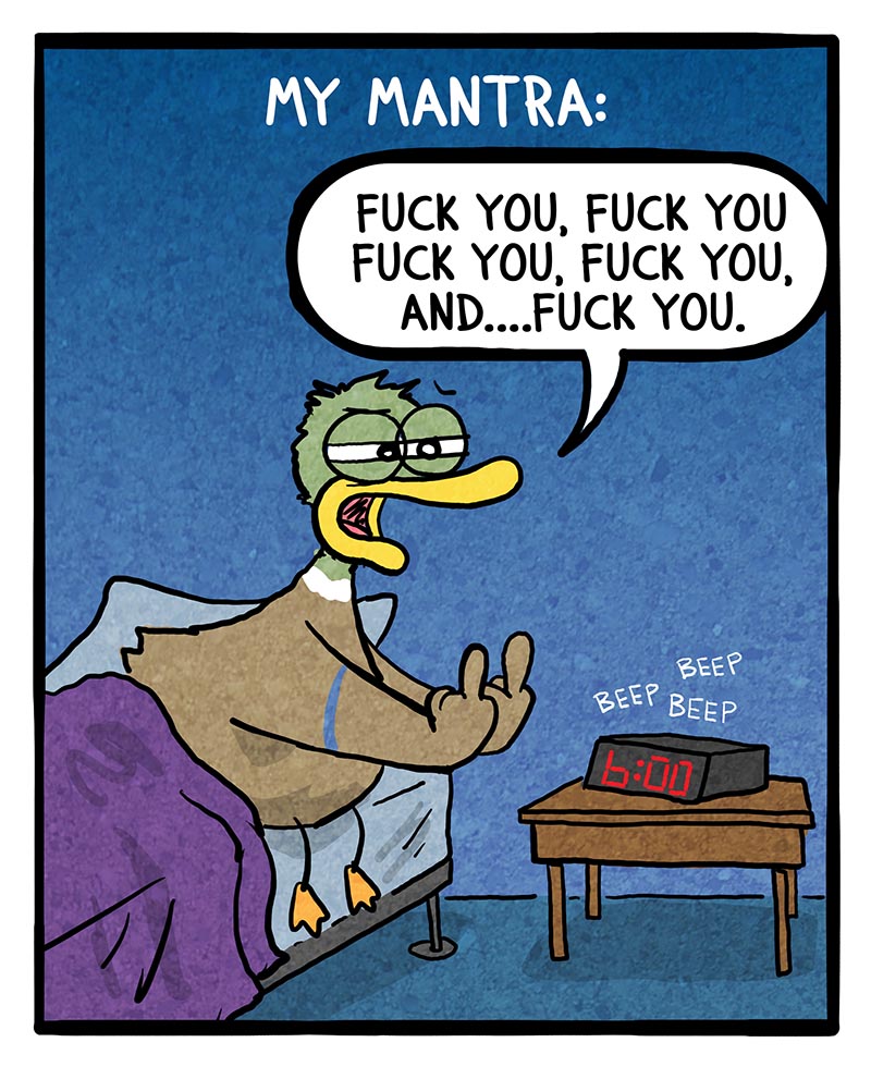 https://cdn.tinyview.com/fowl-language/2023/08/21/mantra/mantra-2.jpg