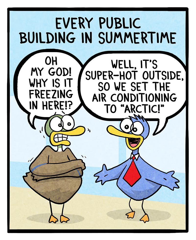 https://cdn.tinyview.com/fowl-language/2023/08/23/air-conditioning/Air-conditioning-1.jpg