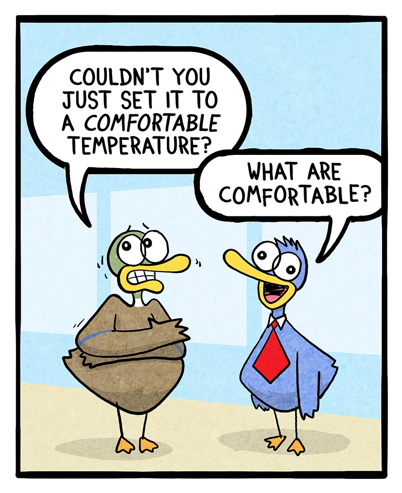 https://cdn.tinyview.com/fowl-language/2023/08/23/air-conditioning/Air-conditioning-2.jpg