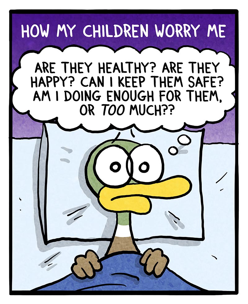 https://cdn.tinyview.com/fowl-language/2023/08/25/worries/worries-1.jpg